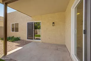 1360 E Brown Rd, Mesa, AZ 85203 - Photo 24