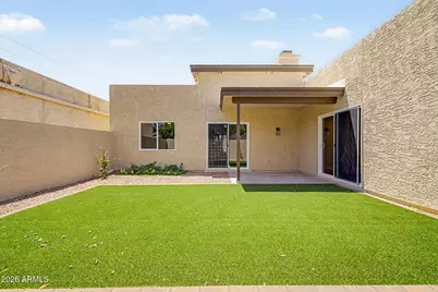 1360 E Brown Road #36, Mesa, AZ 85203 - Photo 26