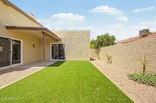 1360 E Brown Rd, Mesa, AZ 85203 - Photo 28