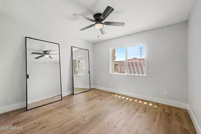 1360 E Brown Road #36, Mesa, AZ 85203 - Photo 16