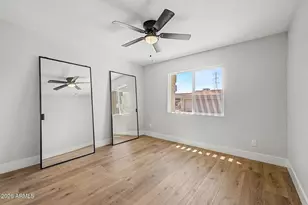 1360 E Brown Rd, Mesa, AZ 85203 - Photo 16