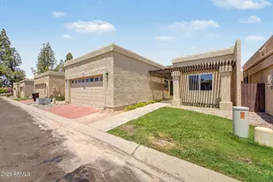 1360 E Brown Rd, Mesa, AZ 85203 - Photo 36