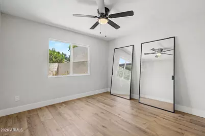 1360 E Brown Road #36, Mesa, AZ 85203 - Photo 18