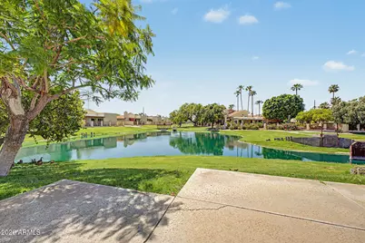 1360 E Brown Road #36, Mesa, AZ 85203 - Photo 34