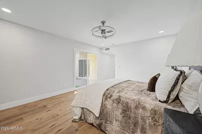 1360 E Brown Road #36, Mesa, AZ 85203 - Photo 12