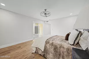 1360 E Brown Rd, Mesa, AZ 85203 - Photo 12