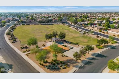 2237 N 135th Drive, Goodyear, AZ 85395 - Photo 46