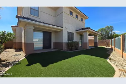 2237 N 135th Drive, Goodyear, AZ 85395 - Photo 38