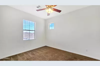 2237 N 135th Drive, Goodyear, AZ 85395 - Photo 30