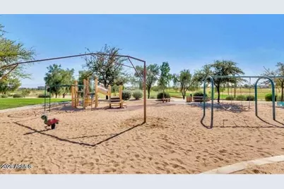 2237 N 135th Drive, Goodyear, AZ 85395 - Photo 44