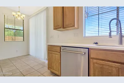 2237 N 135th Drive, Goodyear, AZ 85395 - Photo 14