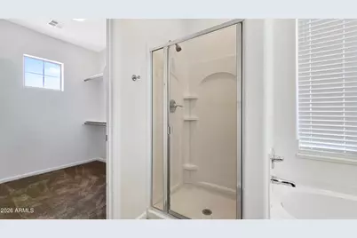 2237 N 135th Drive, Goodyear, AZ 85395 - Photo 22