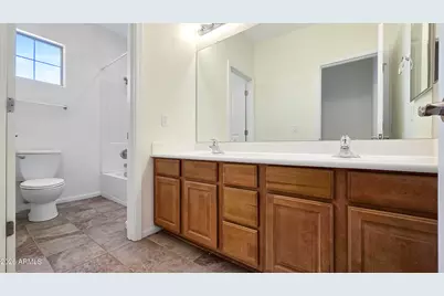 2237 N 135th Drive, Goodyear, AZ 85395 - Photo 28