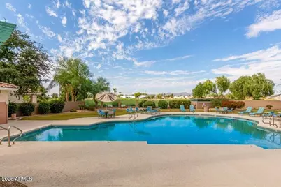 2237 N 135th Drive, Goodyear, AZ 85395 - Photo 48