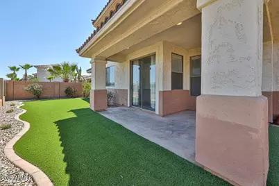 2237 N 135th Drive, Goodyear, AZ 85395 - Photo 2