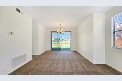 2237 N 135th Drive, Goodyear, AZ 85395 - Photo 8