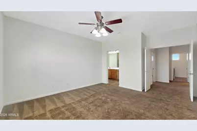 2237 N 135th Drive, Goodyear, AZ 85395 - Photo 20