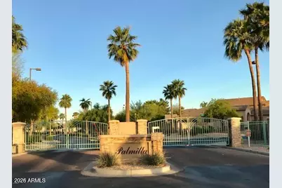 2237 N 135th Drive, Goodyear, AZ 85395 - Photo 4