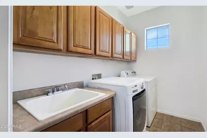 2237 N 135th Drive, Goodyear, AZ 85395 - Photo 34