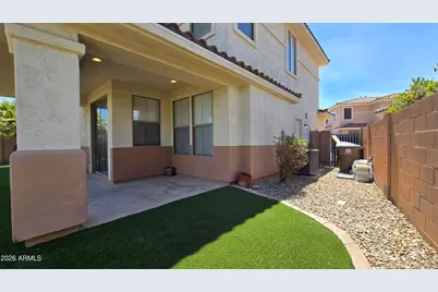 2237 N 135th Drive, Goodyear, AZ 85395 - Photo 36