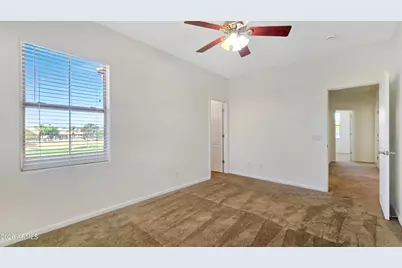 2237 N 135th Drive, Goodyear, AZ 85395 - Photo 26