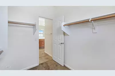 2237 N 135th Drive, Goodyear, AZ 85395 - Photo 24