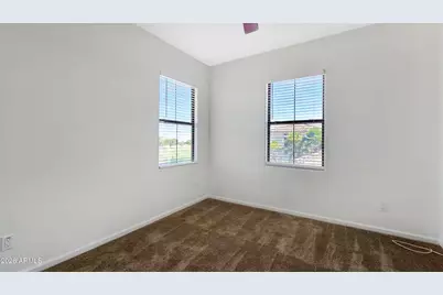 2237 N 135th Drive, Goodyear, AZ 85395 - Photo 32