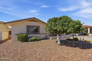 8243 E Nopal Ave, Mesa, AZ 85209 - Photo 28