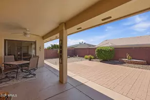 8243 E Nopal Ave, Mesa, AZ 85209 - Photo 26