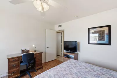 8243 E Nopal Avenue, Mesa, AZ 85209 - Photo 22