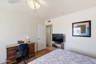 8243 E Nopal Ave, Mesa, AZ 85209 - Photo 22