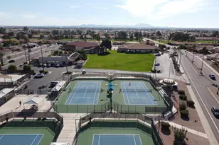 8243 E Nopal Ave, Mesa, AZ 85209 - Photo 34