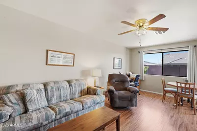 8243 E Nopal Avenue, Mesa, AZ 85209 - Photo 16