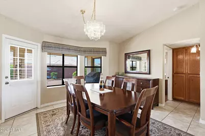 8243 E Nopal Avenue, Mesa, AZ 85209 - Photo 14