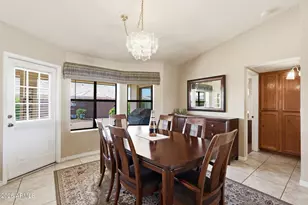 8243 E Nopal Ave, Mesa, AZ 85209 - Photo 14