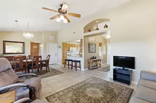 8243 E Nopal Ave, Mesa, AZ 85209 - Photo 6