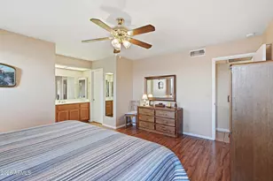 8243 E Nopal Ave, Mesa, AZ 85209 - Photo 20
