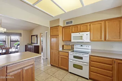 8243 E Nopal Avenue, Mesa, AZ 85209 - Photo 8