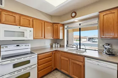 8243 E Nopal Avenue, Mesa, AZ 85209 - Photo 12