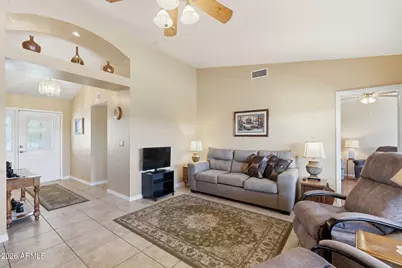 8243 E Nopal Avenue, Mesa, AZ 85209 - Photo 4