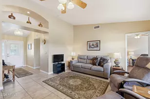 8243 E Nopal Ave, Mesa, AZ 85209 - Photo 4