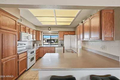 8243 E Nopal Avenue, Mesa, AZ 85209 - Photo 10