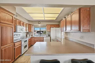 8243 E Nopal Ave, Mesa, AZ 85209 - Photo 10