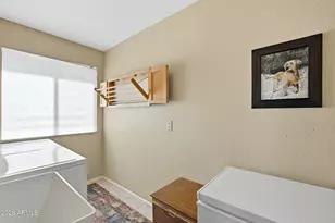 8243 E Nopal Ave, Mesa, AZ 85209 - Photo 24