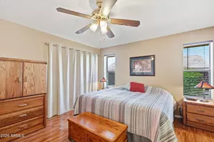 8243 E Nopal Ave, Mesa, AZ 85209 - Photo 18