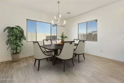 10131 S 51st Lane, Laveen, AZ 85339 - Photo 18