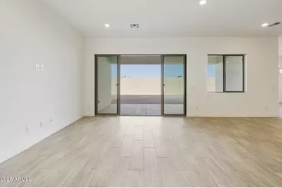 10131 S 51st Lane, Laveen, AZ 85339 - Photo 24