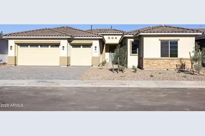 10131 S 51st Lane, Laveen, AZ 85339 - Photo 2