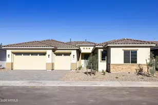 10131 S 51st Ln, Laveen, AZ 85339 - Photo 2