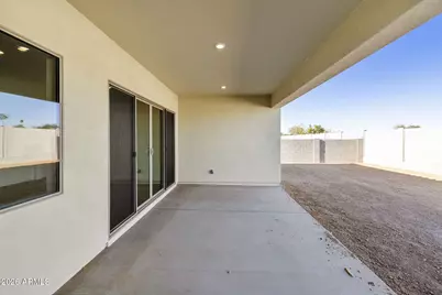 10131 S 51st Lane, Laveen, AZ 85339 - Photo 60